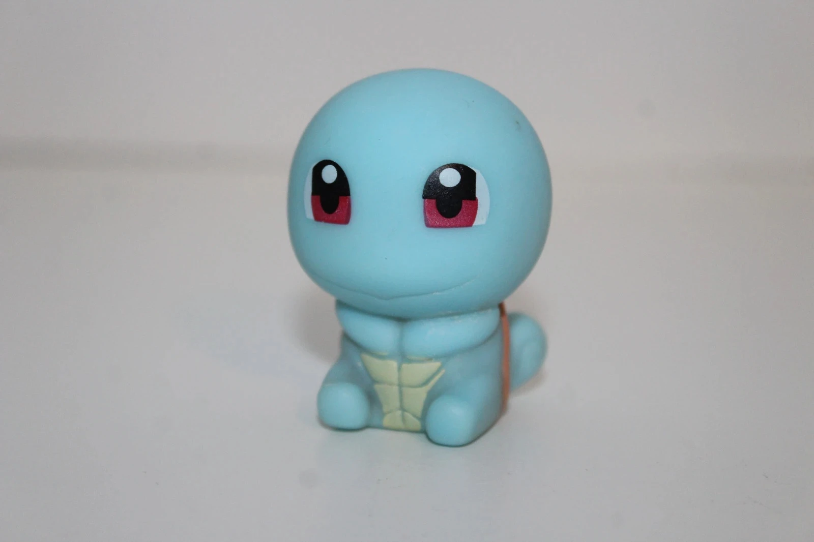 Figurine Carapuce - Pokémon